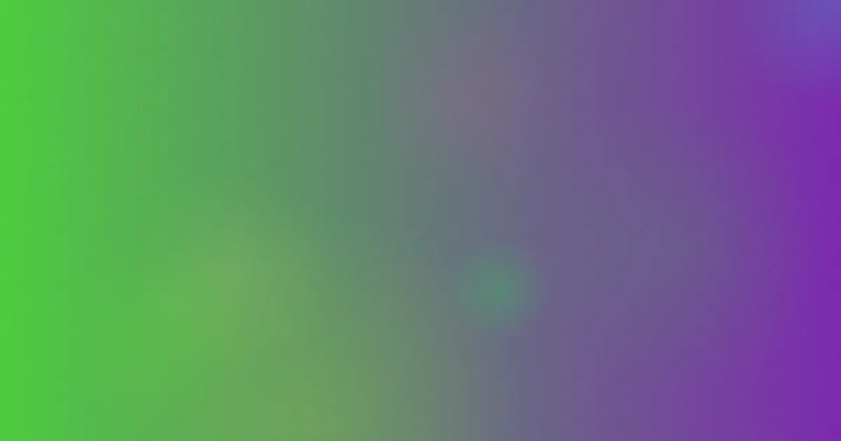 女生宿舍1测评：避坑实话