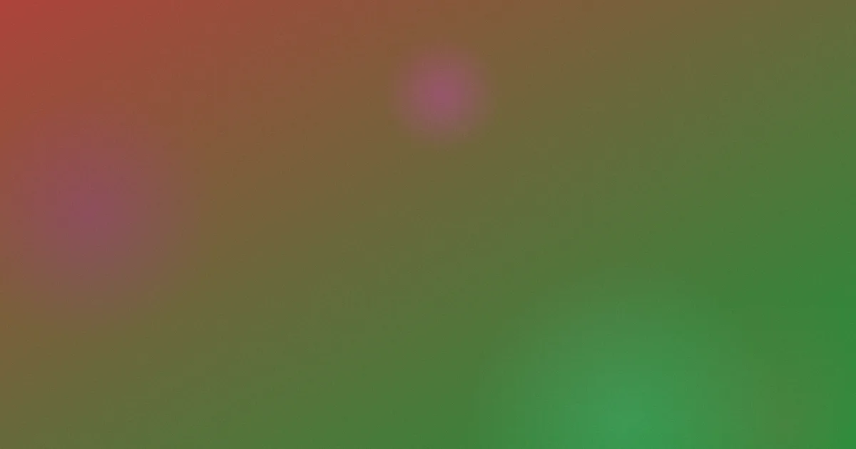 smoggy推荐：新手观影入门